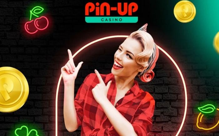  PİN UP Qumar Enterprise Mobile: Android üçün apk yükləyin 